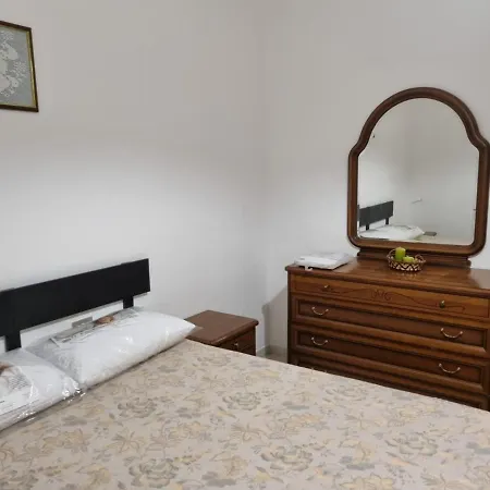 Tatil Evi Casa Relax