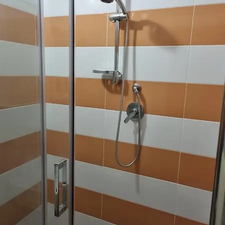 Casa Relax