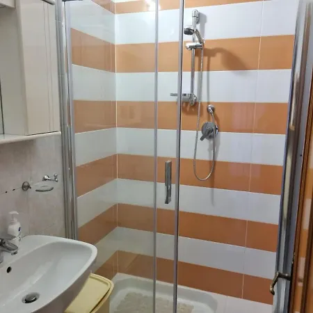 Casa Relax 쿠펠로