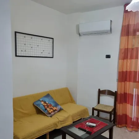 Casa Relax