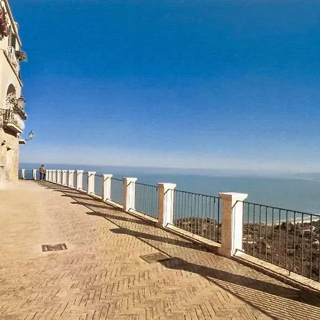 Casa Relax Cupello