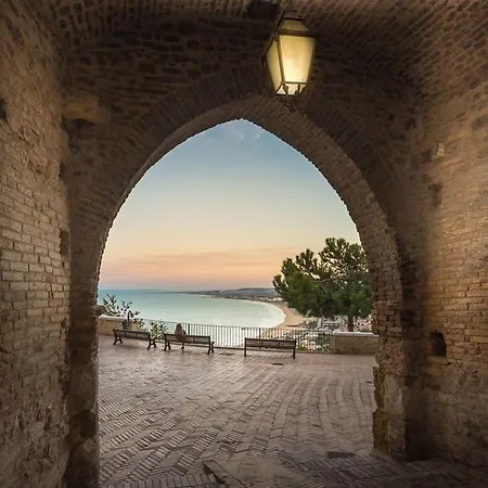 Casa Relax Tatil Evi *