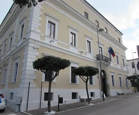 Casa Relax