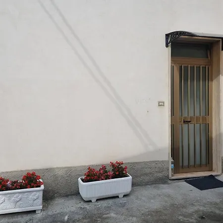 Casa Relax Tatil Evi